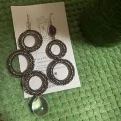 Item thumbnail for item 97431d81-3b58-427d-89f3-0a2484f913a8