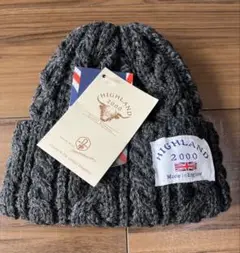 Item thumbnail for item 4abaa43a-3abb-423d-b999-36c5645d0a5c