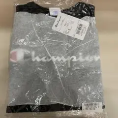 【新品未開封】チャンピオンの半袖Tシャツ 130サイズ