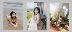 Item thumbnail for item 044b2f28-35c7-4a37-b423-e348ae64287d