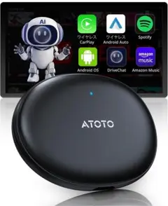 Item thumbnail for item 8ff2bd85-34e0-490c-bb78-60fbad806b22