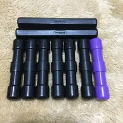 Item thumbnail for item a626f049-4c9c-4b71-a0e6-5de4c8f3862e