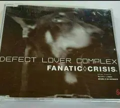 Item thumbnail for item 67f7791c-66d7-4c48-97e5-5bfc4c2ecf59