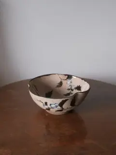 Item thumbnail for item 7113c37f-bcfe-45d2-a06f-adace7f8f56c