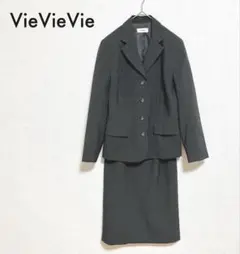 Item thumbnail for item 42c3b2d9-e750-42a2-adef-cad5a2c667cb