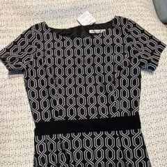 レジィーナロマンティコ　ワンピース