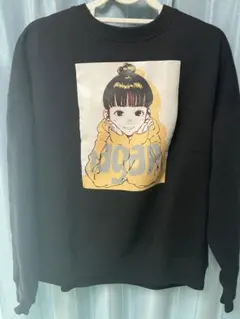 永野芽郁 スウェット(グレー＆黒) Tシャツ(白＆カーキ) 2025年最新】永野芽郁スウェットの人気アイテム - メルカリ