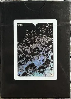 dealersgrip Sepal Silhouette Edition