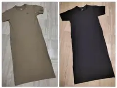 Item thumbnail for item 2c958754-aee7-4bda-ac67-348b011b5a63