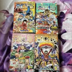 Item thumbnail for item 65f37cc4-26dc-4810-a95b-708af7ec9588