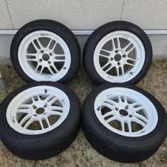 2025年最新】tw200 タイヤセットの人気アイテム - メルカリ