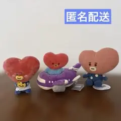 Item thumbnail for item d9c942f0-ecb2-4c5e-be44-8b361d05dfa9