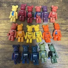Item thumbnail for item 5b5173b9-7f5a-4cca-b3c2-0a162cd73c8a