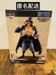 ワンピース 白ひげ エース マルコ ジョズ ビスタ フィギュア