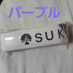 Item thumbnail for item a125e0d3-0fd0-4511-8b36-78bf4a503626