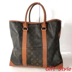 Item thumbnail for item 2cc0848a-39f6-4837-bebf-1399a19e9c47