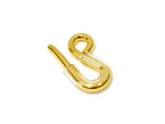 Item thumbnail for item 4b1e499e-2c5f-468d-a13e-3340e08265e4