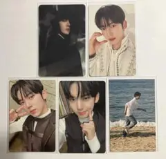 Item thumbnail for item 931c0ea7-c33a-43b0-b4ff-3176dd1bc9ae