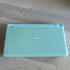 DS lite 本体のみ