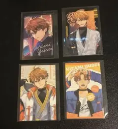 Item thumbnail for item cc8b06b2-71fb-4646-986f-de28d46d595c