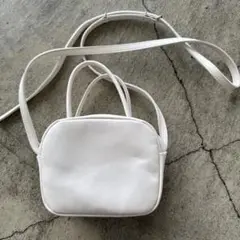 Mendong Bag  ともさかりえ かごバッグ my weakness ともさかりえカゴバッグ Mendong Bag