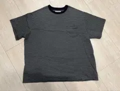 ナウンのDELTA S/S