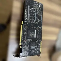 GeForce GTX グラフィックボード