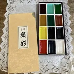 Item thumbnail for item b3b7eddb-4f6c-4811-bb30-7cc91d96f4d7