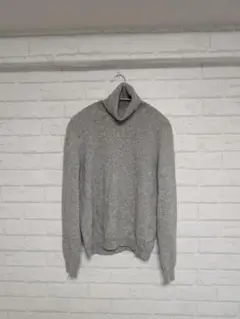 Item thumbnail for item 75bef264-4352-4d8b-add8-5b9eb0653f6a