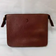 Item thumbnail for item 13617309-3106-4848-8a99-d92c196ea9d9