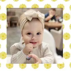 Item thumbnail for item d5ea705a-0224-4cdf-9872-60a9febe0521