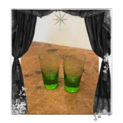 Item thumbnail for item e9a883f5-f5fd-4294-a458-b9abe7280a3a