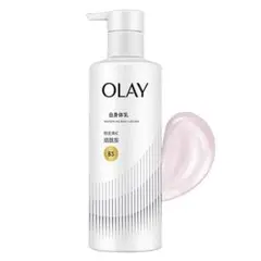 Olay ボディセルサイエンスソープ 500g＋ボディローション260g セット 2025年最新】olay b3の人気アイテム - メルカリ