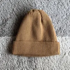 Item thumbnail for item edbcc18e-dd5c-489c-a5fd-c407e714d3f9