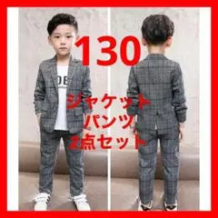 Item thumbnail for item 585e6988-a22a-4142-9961-5c9df785e635