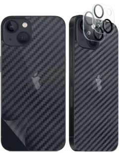 早い者勝ち❣️MosFoil 【4枚セット】 iPhone 13 対応