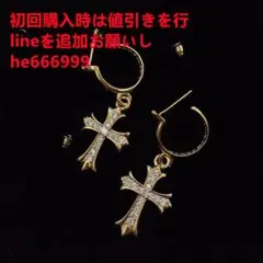 Item thumbnail for item f6ff6046-e92a-41b5-9f0a-d903246a6ef2