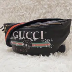 Item thumbnail for item 495a5162-ae47-445e-ad07-03625ac0d2f6