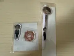 名探偵コナン　セガラッキーくじ　オンライン　京極真