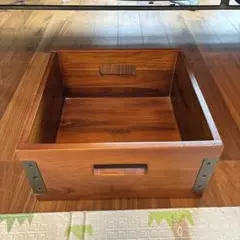 ACME Furniture アクメファニチャー TROY BOX S