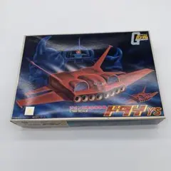 Item thumbnail for item 91f0e41d-6ae0-4b3c-9f18-fa03d89559f5