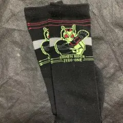 Item thumbnail for item 949e03db-6427-4157-92eb-986bac6e28c2