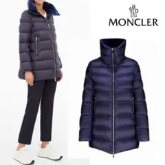 MONCLER モンクレール ダウンコート/ダウンジャケット TORCON