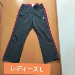 Item thumbnail for item bfbf6bc8-5c15-4353-9f73-2c26bd4b3927