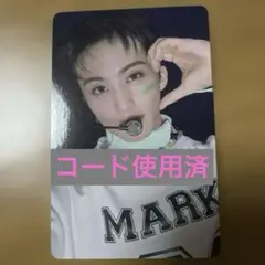 beyondlive マーク