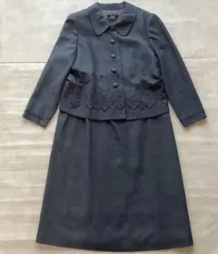 ドッキング　ワンピース　レリアン