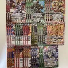 契約アポローンデッキ　ジークヴルムノヴァ軸 最新デッキ開発「契約神アポローンデッキ」 - デッキ特集