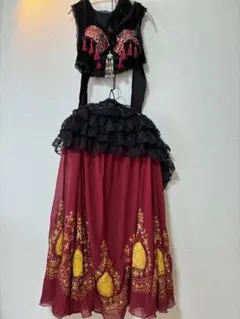 Item thumbnail for item 0964b929-33a9-4ba7-bbb8-4719e2f19fa2