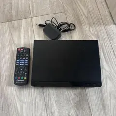 2025年最新】Panasonic ブルーレイプレイヤーDMP-BD90の人気