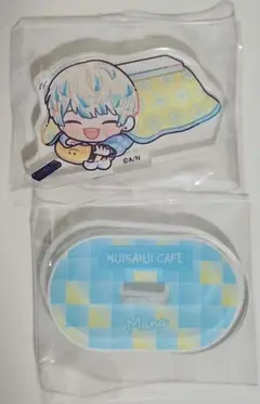 Item thumbnail for item 4bde8195-6d35-4ba0-81d1-0106966c52b4